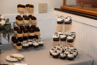 SugarBakers Cakes - 35