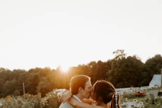Ashley Olafsson Photography - 29