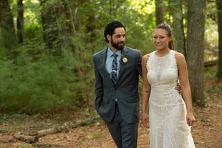 Paul J. Spetrini Photography - 63