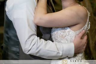 Nieto Photography - 18