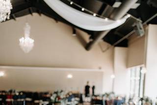 Black Forest by Wedgewood Weddings - 81
