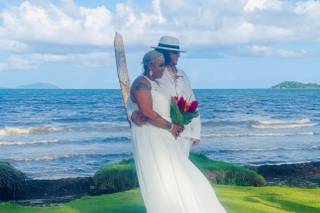 WedAffair - 20