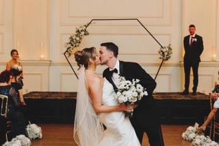 Ariel Katrina Hair - 9