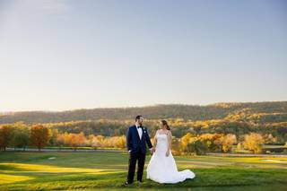 Holtz Wedding Photography - 16