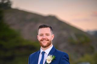 Adam J Clark Photography - 29