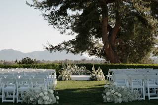 MR floral&events - 9