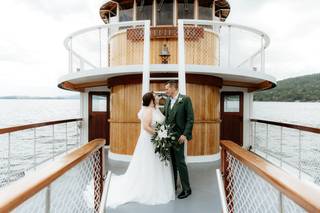 Lake George Waterfront Cruises - 12