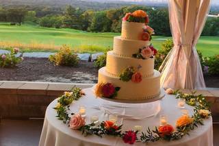 Designing Images Florist - 5