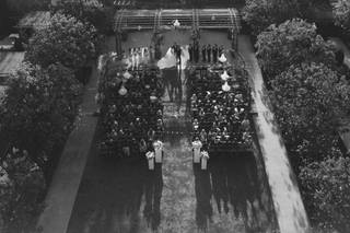 Sweet Blossom Weddings - 12