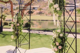 Red Rock Country Club - 6