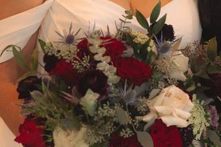 Krystle Floral Co - 4