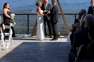 Say Yes With Jess Weddings - 7