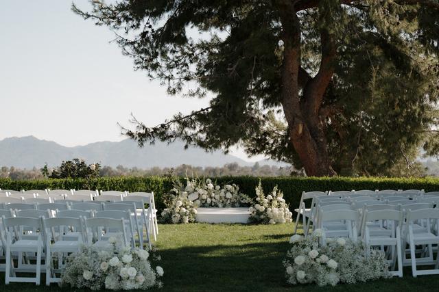 MR floral&events - 3