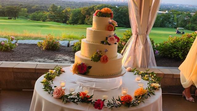 Designing Images Florist - 1
