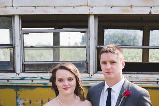 Autumn Lynne Photography - 23