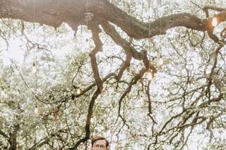 Leah Muse Photography - 182