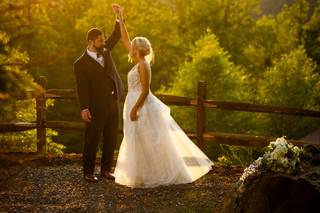 Daniel James Photography - 14