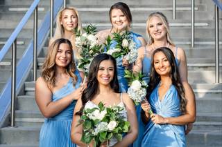 Mila Wilson Photography - 14