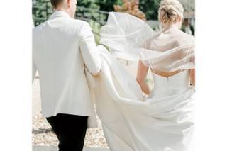 Krisi Touch Productions - 11