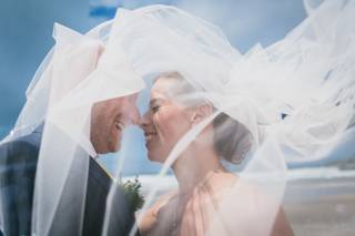 Alexa Poppe Wedding Photography - 25