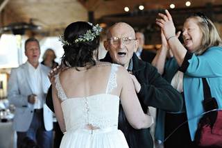 Holly Redmond Photography - 11