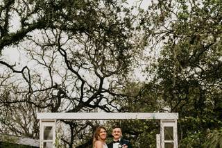 Rambling Rose Ranch - 15
