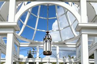 Birchwood Manor - 28