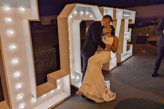 Guardian Angel Event Planning Services - 11
