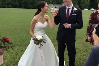 Laurel Elise Events - 23