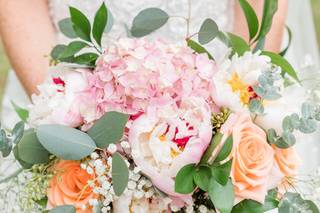 Mary Anna Photography - 9