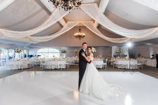 Marc & Mindy - 6