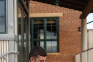 Rosenberry Media LLC - 13