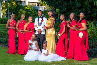 Too Cool Photography & Video Services - 127