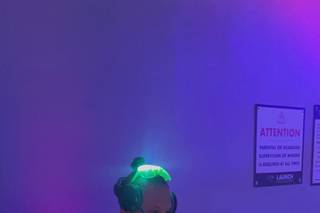 Wild Out Entertainment - 8