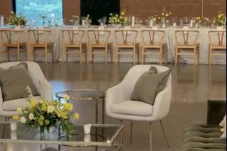 Jackie Fogartie Events - 5