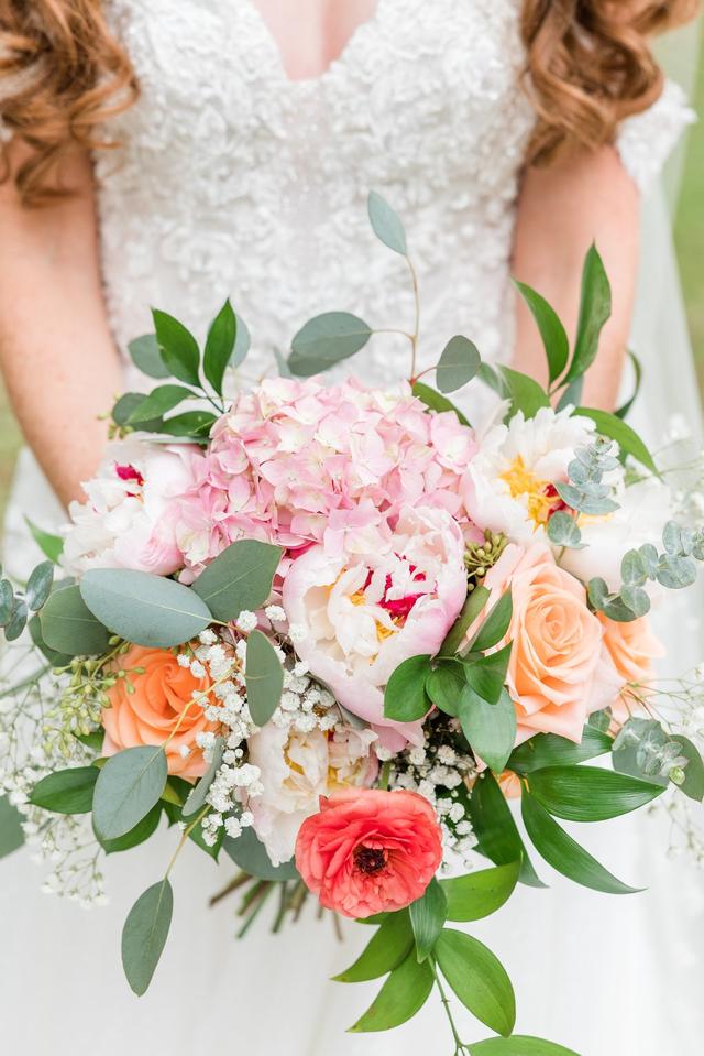 Mary Anna Photography - 2