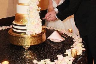 Bellisario Florist - 41