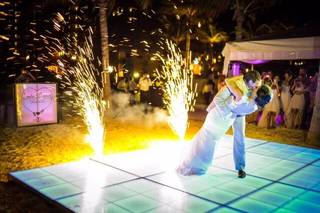 The Event Cancun - 73