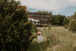 Chesapeake Bay Foundation - 65
