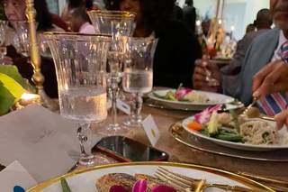 Broward Catering - 17