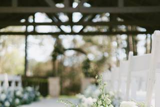 J Designs, A Wedding Flower Boutique - 29
