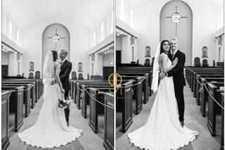 Daly Photography - 7