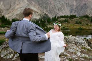 Clickpicvic Photography - 9