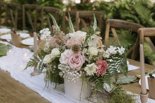 Marry Me Rentals, LLC - 6