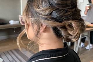 Braids And Bunz - 14