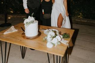 Cabo Wedding Services - 5
