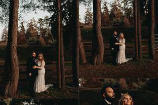 Wild North Weddings - 6