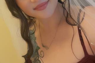 Makeup in the 702 - 5