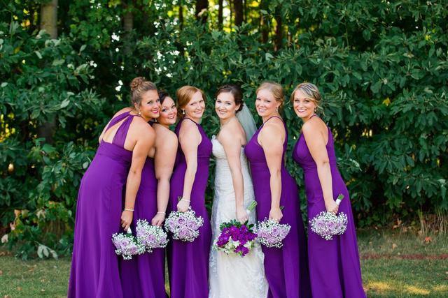 Shantell Moore Photography - 4