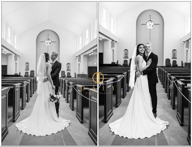Daly Photography - 3